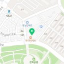 한양대 베스트 태권도장 이미지