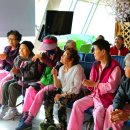 태종대요양병원 이미지