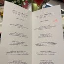 르 파빌리온 이미지