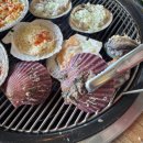 조개몽땅 이미지