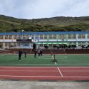가거도초등학교신안흑산중학교가거도분교장 이미지