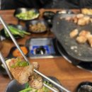 대구막창 이미지