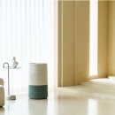 청정가든 이미지