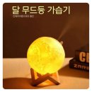 문라이트 이미지
