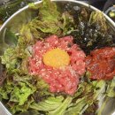 갈비살맛집 | 의정부 소갈비살 맛집 소통애 다녀온 후기(주차정보)