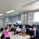 방지경로당 이미지