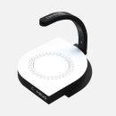 (주)아이앤시티 이미지