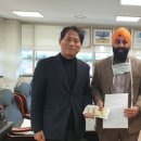 양주2동행정복지센터 이미지