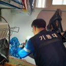 신서부경로당 이미지