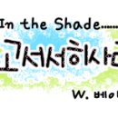 인더쉐이드 이미지