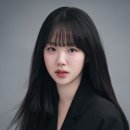 결이이쁜헤어 네이버블로그