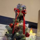 황진이 노래연습장 이미지