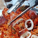 본가마산아구찜 이미지