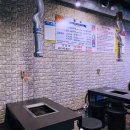 중앙자유시장 이미지