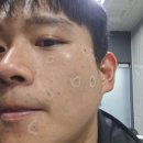 옥포신세계연합의원 이미지