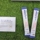 철원온누리약국 이미지