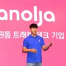 어쩌다가 이미지