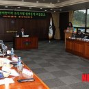 J놀이터 이미지