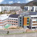 거제시일운보건지소 이미지