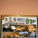약수농장 | 🍽️ 32년 전통 오리맛집, 약수농장 다녀온 내돈내산 후기!!😋