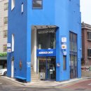 동광로12길 84 (4) | 이수역 수제버거 맛집으로 이미 유명한 버거보이 (흑백요리사 캠핑맨)