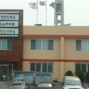 본동작은도서관 이미지