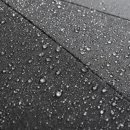 진영프라스틱 이미지