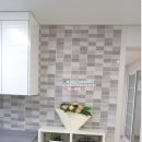 청우하이츠 이미지