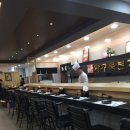 김가네쌍촌점 이미지