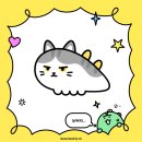 포토키모 | 호주 워홀 w45 | Australia Day, 생일, 아이폰17PRO, 시드니 카지노, 코스탈워크까지 바쁘다 바빠