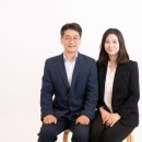 화담세무회계 이미지