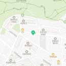 처용검도관 이미지