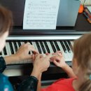 드뷔시음악학원 이미지