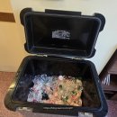 미사텐동 | 하남 미사 텐동 맛집 텐고쿠 방문 후기