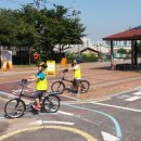 수여 어린이공원 이미지