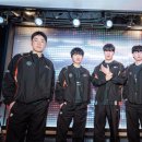 병천현대써비스 이미지