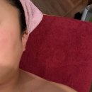 엄경혜 에스테틱 | [ 경산 하양 피부관리 ] 경산 하양 피부관리 잘하는 곳 '엄경혜 에스테틱' 윤곽관리 후기