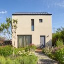 제주가족의 시간 이미지