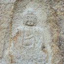 마음드리 | 203. 경북 경주 남산 보리사