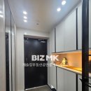 스카이 C동 이미지