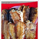 울진생선구이 이미지