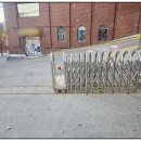 서울북성초등학교 이미지