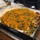 금정농장(2) 이미지