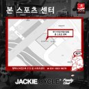 패밀리스포츠센터 이미지