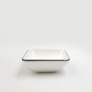 G9751 쇼핑하우