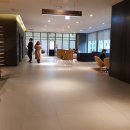 스테이트타워 남산 이미지