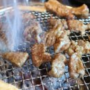 예림숯불갈비 이미지