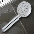 꼭지미용실 이미지