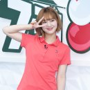 빌리어드 걸 이미지