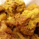 비에이치씨(BHC) 청량리점 이미지